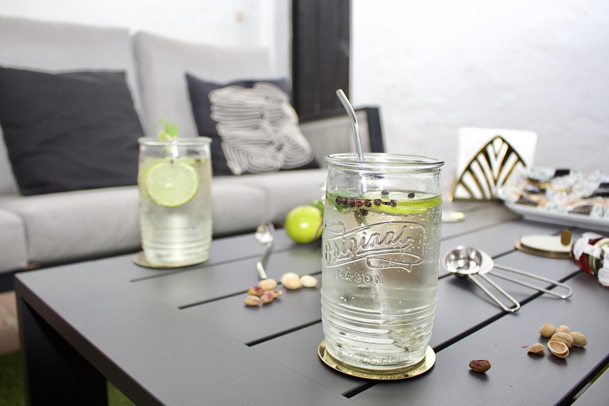 Second Line Puerto Banus Top Floor Apartment มาร์เบยา ภายนอก รูปภาพ